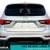 2020 INFINITI QX60 AWD All Wheel Drive LUXE  SUV 4 thumbnail