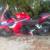 2205 Cb500RR ABS 1 thumbnail