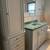 MALL of AMERICA    FURNISHED   Extended stay!  or month to month! 8 thumbnail