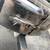 selling hitch-mount RV spare tire carrier 10 thumbnail