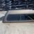 Chevy Silverado/GMC 6.5ft (2014-2018) LEER 180XR CAMPER SHELL 2 thumbnail