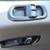 2022 Ford Transit 250 Medium Roof Cargo Van 13 thumbnail