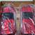 New Ford F350 OEM Taillights 1 thumbnail