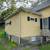 RENT TO OWN AVAILABLE!!! 3 thumbnail