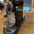 Nespresso Machine Black D110 Barely Used Mint Condition 3 thumbnail