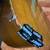 12- string guitar (bajo quinto) 4 thumbnail