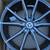 19" NEW WHEELS & NEW TIRES FOR MERCEDES BENZ C300 2 thumbnail