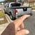 2007 Nissan frontier 9 thumbnail