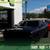 2016 Dodge Challenger 392 Hemi Scat Pack Shaker 1 thumbnail