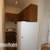 $300 OFF 1ST MO Premier Studio, 1 Bath in Lakeview 5 thumbnail