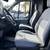 2019 FORD TRANSIT 250 CARGO VAN EXTENDED HIGH ROOF CLEAN 10 thumbnail