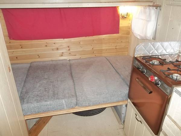 $803 / 2br - No actual mine on the property.63679441199747122