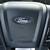 2015 Ford Expedition XLT 4wd 3rd Row V6 TWIN TURBO WE FINANCE! 16 thumbnail