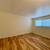Fully Updated, Upstairs 2 bedroom, 1 bath Apartment, Napa CA 9 thumbnail