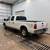 2012 Ford F250 Super Duty Crew Cab XLT 4D 4x4 8ft. - 73k Miles 9 thumbnail