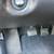 2004 Chrysler Sebring GTC Convertible – Rare Factory 5-Speed Manual 18 thumbnail