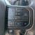 2023 Ford F-150 XL 4x4 4WD F150 Truck Crew cab 14 thumbnail