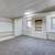316 Belonda St - Studio - Mt. Washington - Available Now! 15 thumbnail