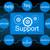 ⚡🖥️Computer Support, Satisfaction Guarantee! + Website Design 4 thumbnail