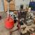 Tools and lots more 3 thumbnail