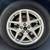 2023 Ford Edge SEL Sport Utility 4D  | Exotic Garage 10 thumbnail