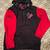 NFL Houston Texans Pullover Hoodie 1 thumbnail