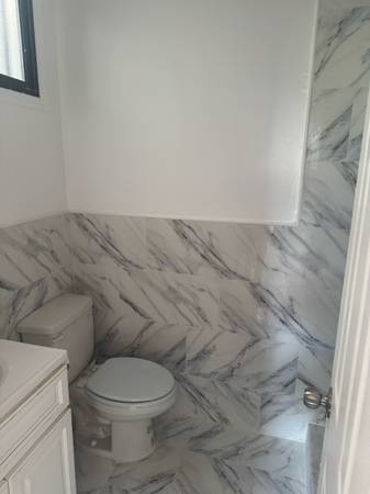$1,900 / 1br - Sin comisión PLG Un dormitorio (Brooklyn)63816576392961122