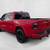 2020 Ram 1500 Diesel 4x4 4WD Truck Dodge Laramie Crew Cab 7 thumbnail