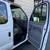 Ford E 150 Cargo Van Low 77K Miles In Very Good Condition 19 thumbnail