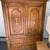 American Martinsville Bedroom Set 3 thumbnail