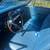 1967 Chevelle SS 396  Matching # 8 thumbnail