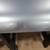 88-98 GM C/K Truck Hood 5 thumbnail
