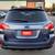 2014 Subaru Outback 2.5i Limited Wagon 4D 5 thumbnail