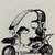 This BMW C 1 200 a collectible and safest  SCOOTER Worldwide. 7 thumbnail