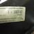 1965 Buick Riviera: NOS Pass Door Skin, shroud 4 thumbnail