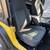 14K- Mile 2006 Jeep Wrangler Rubicon 4.0 6-Speed 11 thumbnail