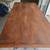 Industrial style dining table 1 thumbnail