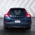 2012 Volvo C30  T5 Hatchback 2D Hatchback 4 thumbnail