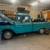 1964 Ford F100 2WD i6 3-Speed 1 thumbnail