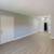 Whispering Palms Apts - 2bd 1ba, 1mo free rent move-in special - $1045 4 thumbnail