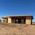 New Construction - 2.5 Acres - Amazing Views 5 thumbnail