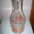 Liberty Creamery Milk Bottle from Festus,Crystal City,Mo. 3 thumbnail