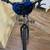 Used Huffy Kenetic Bicycle Great Condition 3 thumbnail