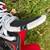 Roller blades 2 thumbnail
