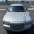 2007 Chrysler 300 10 thumbnail