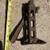 1920's-40's Vintage Antique Car truck Jack 's Rat Hot Rod Jalopy. 1 thumbnail
