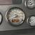 2014 Peterbilt 337 6006H AUTOCRANE! LINCOLN VANTAGE 300 WELDER! ALLISO 24 thumbnail