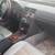 2000 MERCEDES BENZ C230 COMPRESSOR !!! GAS SAVER , AND FAST 5 thumbnail
