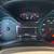 2016 Chevrolet Colorado Red Hot SEE IT TODAY! 21 thumbnail