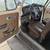 1969 VW Beetle 15 thumbnail